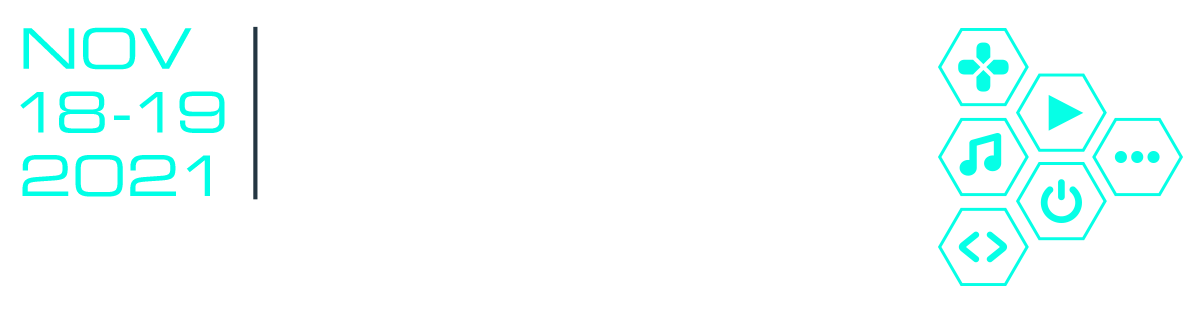 Beyond Games
